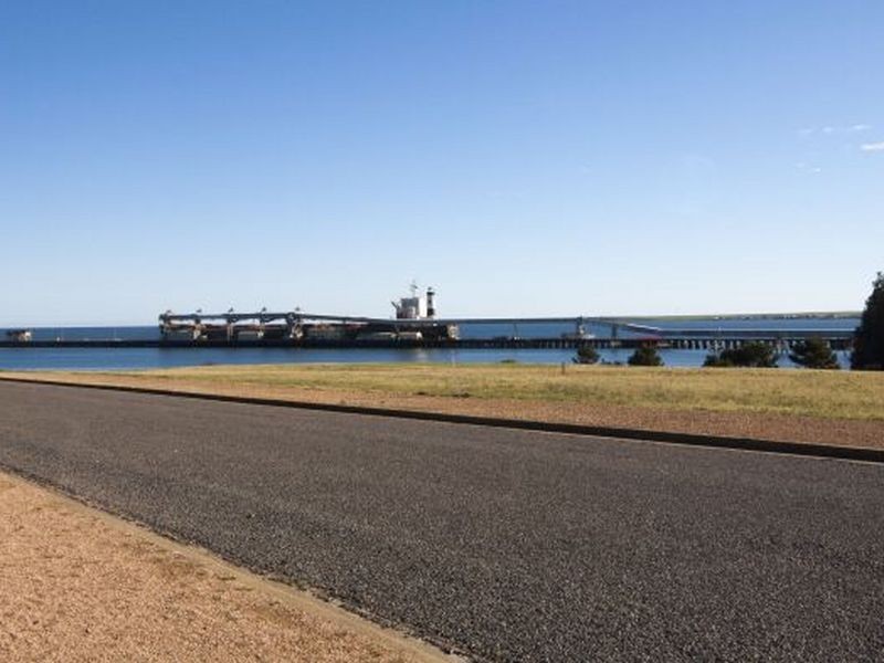 17 Lydia Tce, Wallaroo SA 5556