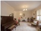 17 Lydia Tce, Wallaroo SA 5556
