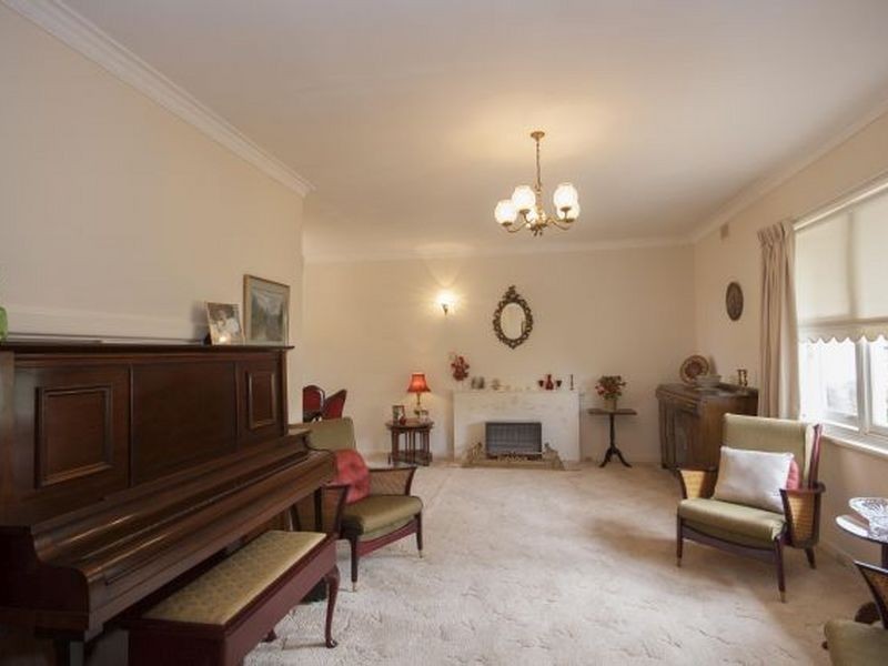 17 Lydia Tce, Wallaroo SA 5556
