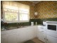 17 Lydia Tce, Wallaroo SA 5556