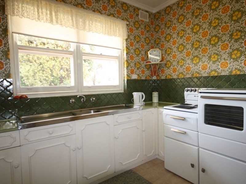 17 Lydia Tce, Wallaroo SA 5556