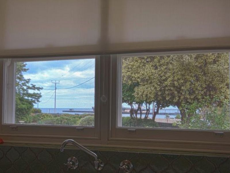 17 Lydia Tce, Wallaroo SA 5556