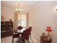 17 Lydia Tce, Wallaroo SA 5556