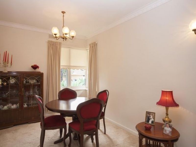 17 Lydia Tce, Wallaroo SA 5556