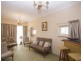 17 Lydia Tce, Wallaroo SA 5556