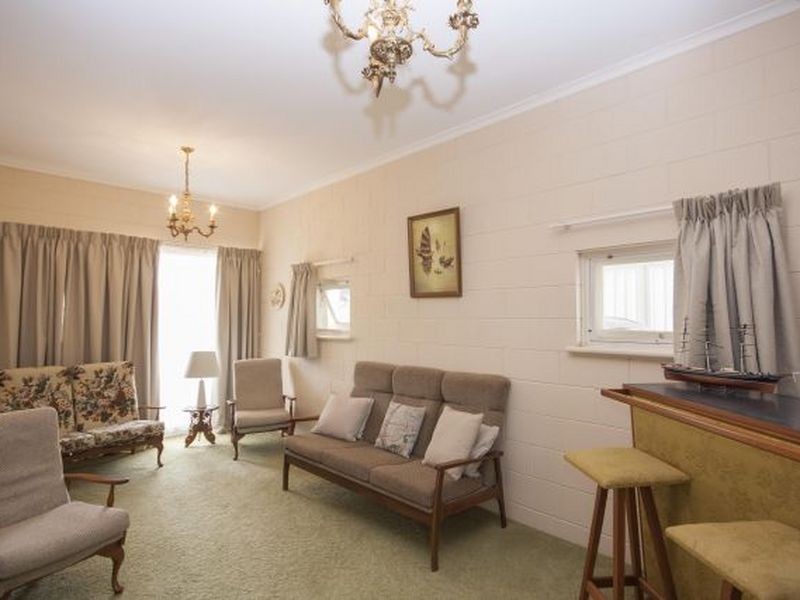 17 Lydia Tce, Wallaroo SA 5556