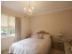 17 Lydia Tce, Wallaroo SA 5556