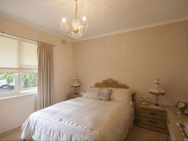 17 Lydia Tce, Wallaroo SA 5556