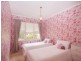 17 Lydia Tce, Wallaroo SA 5556