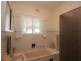 17 Lydia Tce, Wallaroo SA 5556