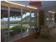 17 Lydia Tce, Wallaroo SA 5556