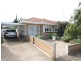 17 Lydia Tce, Wallaroo SA 5556