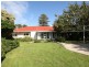 17 Lydia Tce, Wallaroo SA 5556