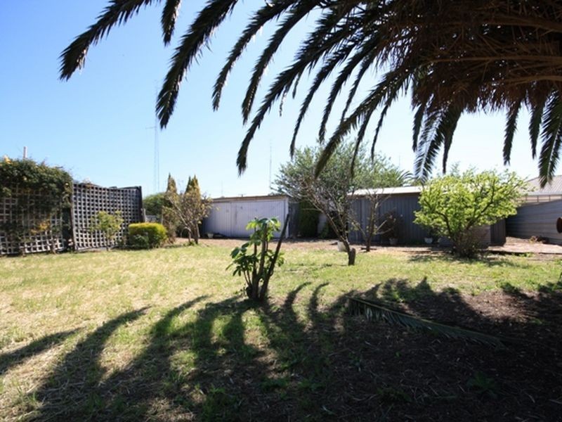 29 Ireland Street, Wallaroo SA 5556