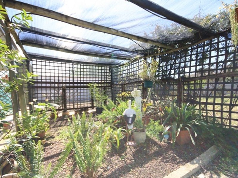 29 Ireland Street, Wallaroo SA 5556