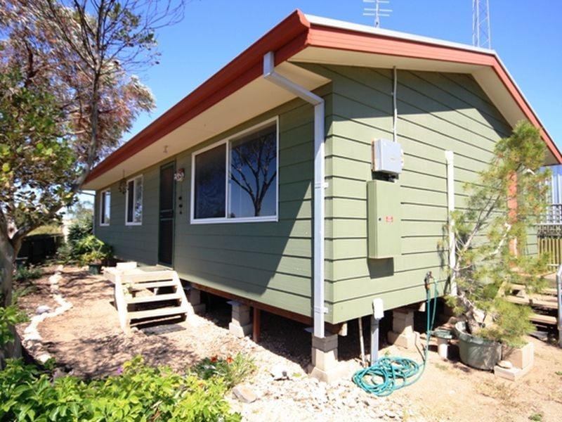 1 Harriet St, Wallaroo SA 5556