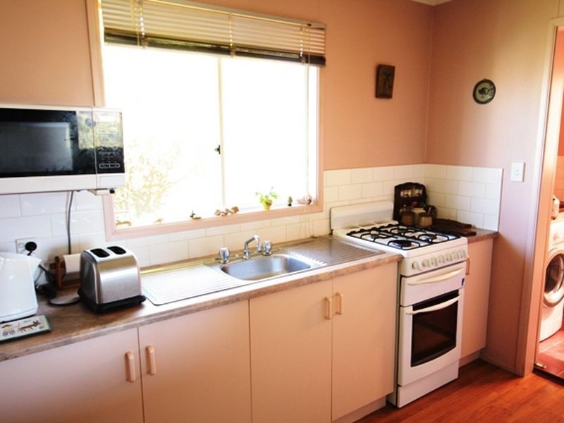 1 Harriet St, Wallaroo SA 5556