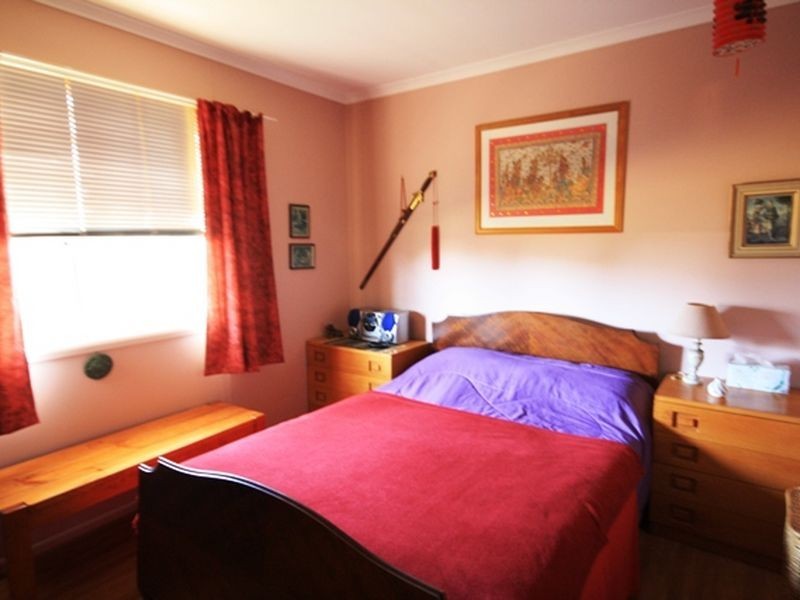 1 Harriet St, Wallaroo SA 5556