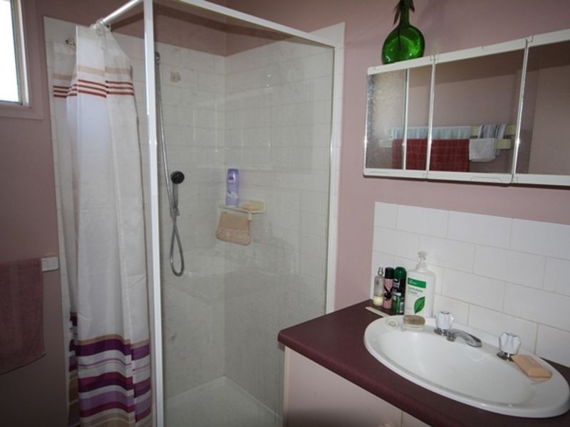 1 Harriet St, Wallaroo SA 5556