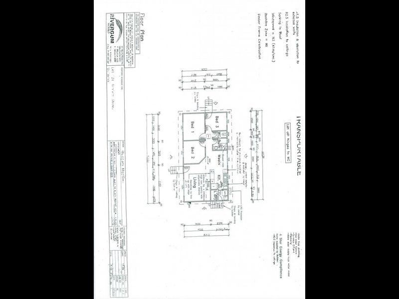 1 Harriet St, Wallaroo SA 5556