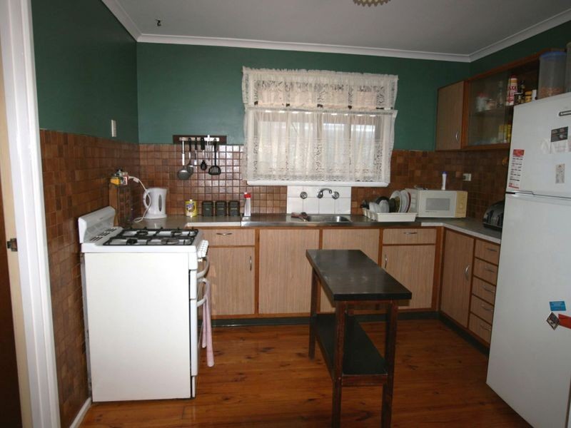 26 Daly Street, Wallaroo SA 5556
