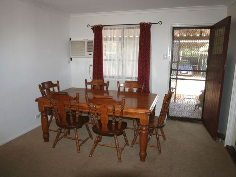 26 Daly Street, Wallaroo SA 5556