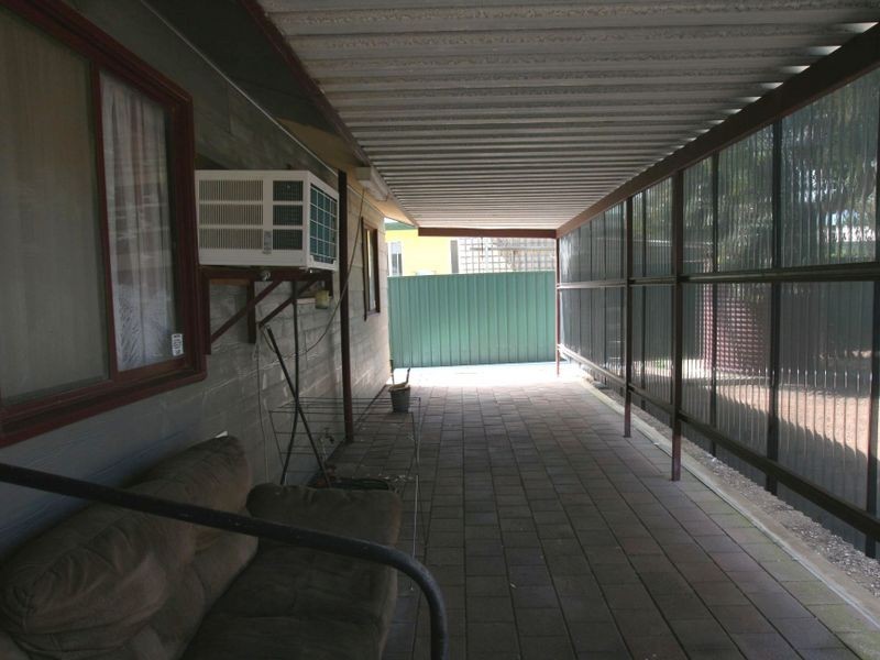 26 Daly Street, Wallaroo SA 5556