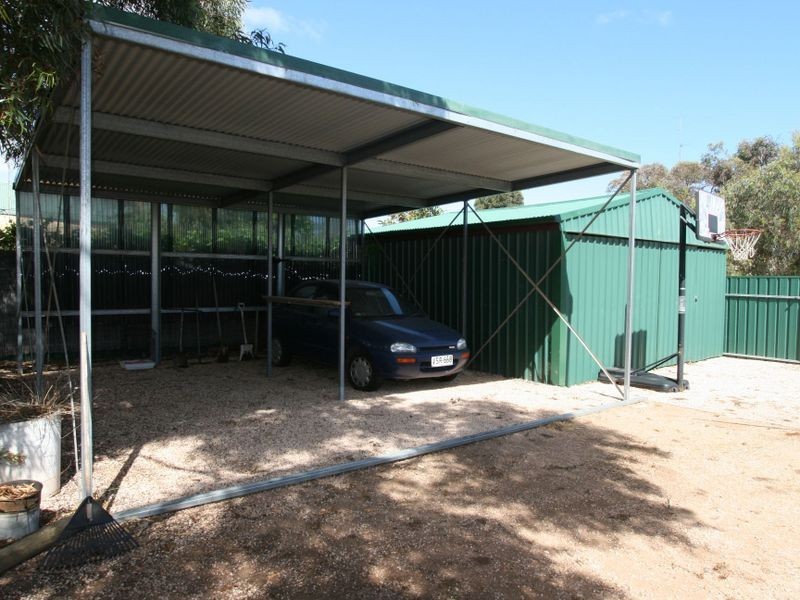 26 Daly Street, Wallaroo SA 5556