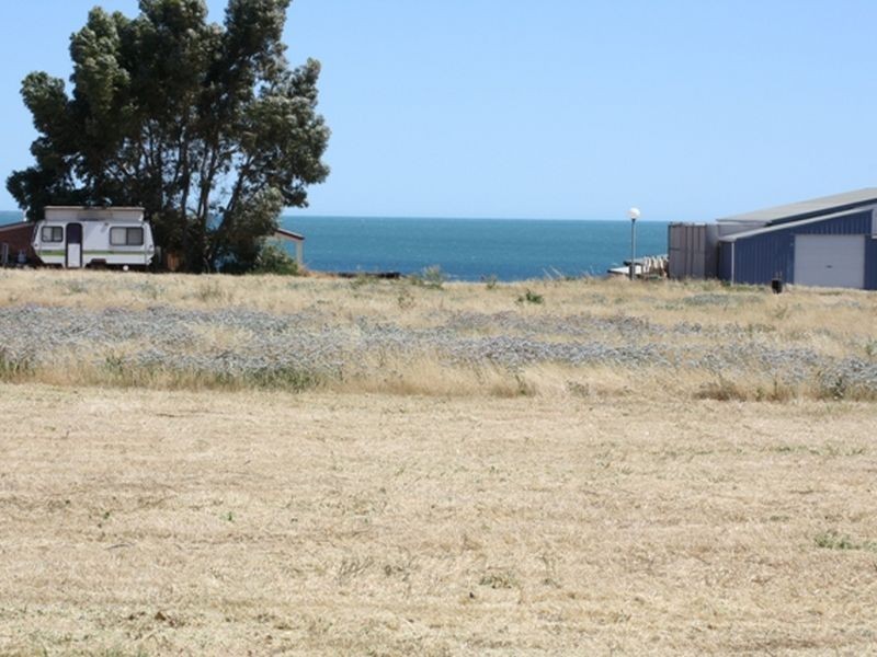 19 Stevens Drive, North Beach SA 5556