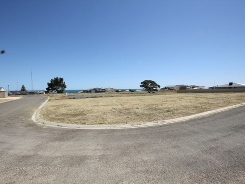 19 Stevens Drive, North Beach SA 5556