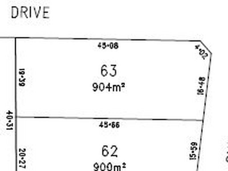 19 Stevens Drive, North Beach SA 5556