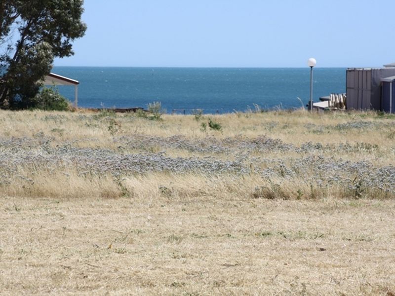 19 Stevens Drive, North Beach SA 5556