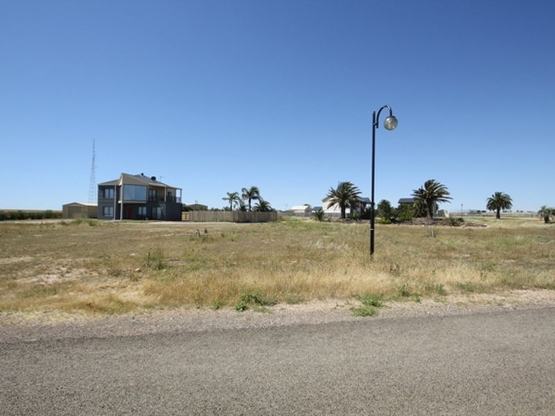 13 Heron Place, North Beach SA 5556