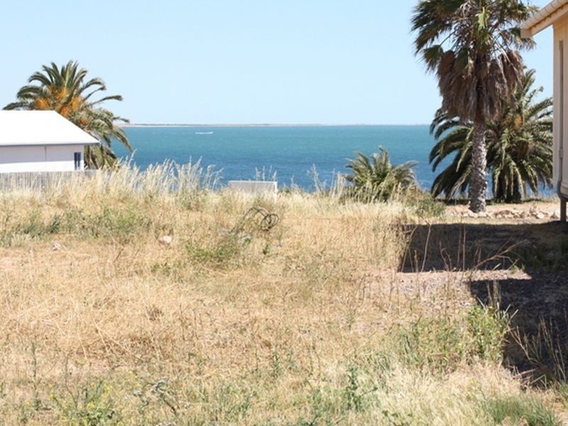 13 Heron Place, North Beach SA 5556