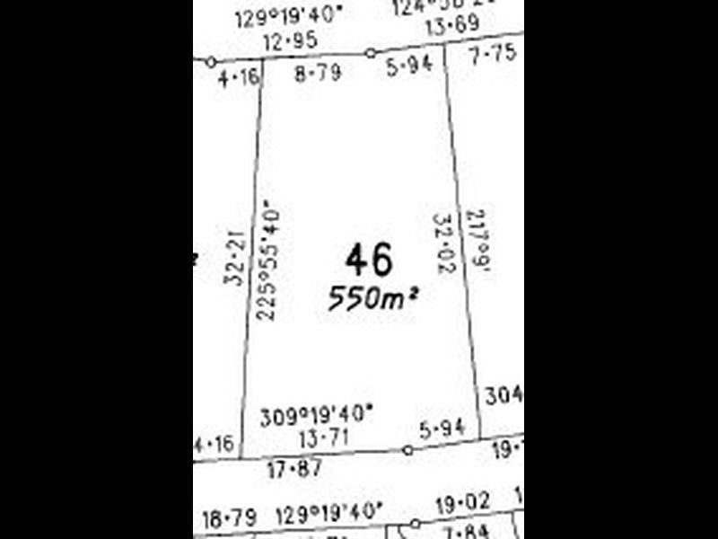 13 Heron Place, North Beach SA 5556