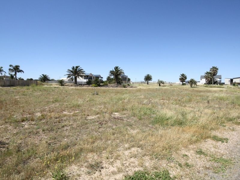 13 Heron Place, North Beach SA 5556