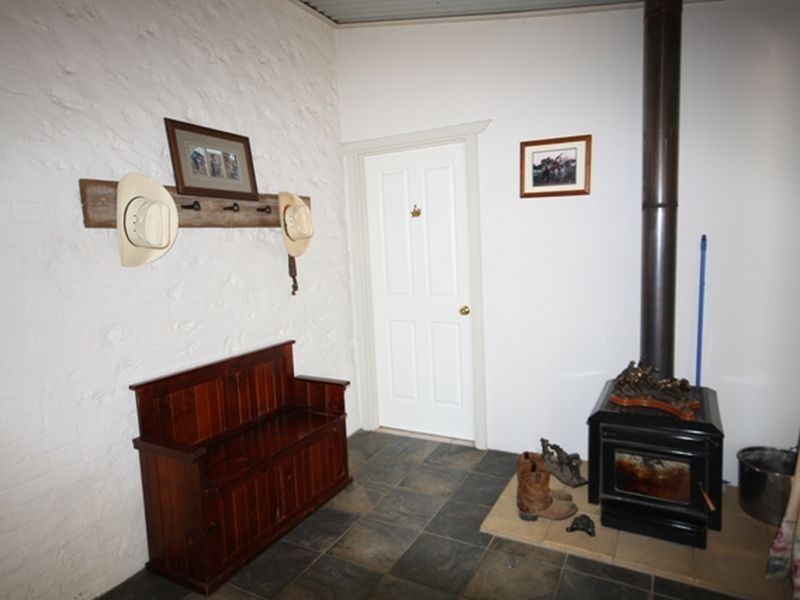 4 Hall Street, Wallaroo SA 5556