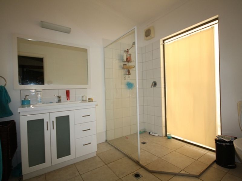 4 Hall Street, Wallaroo SA 5556