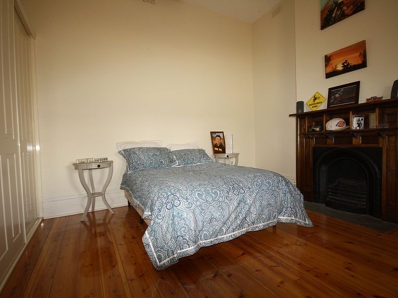 4 Hall Street, Wallaroo SA 5556