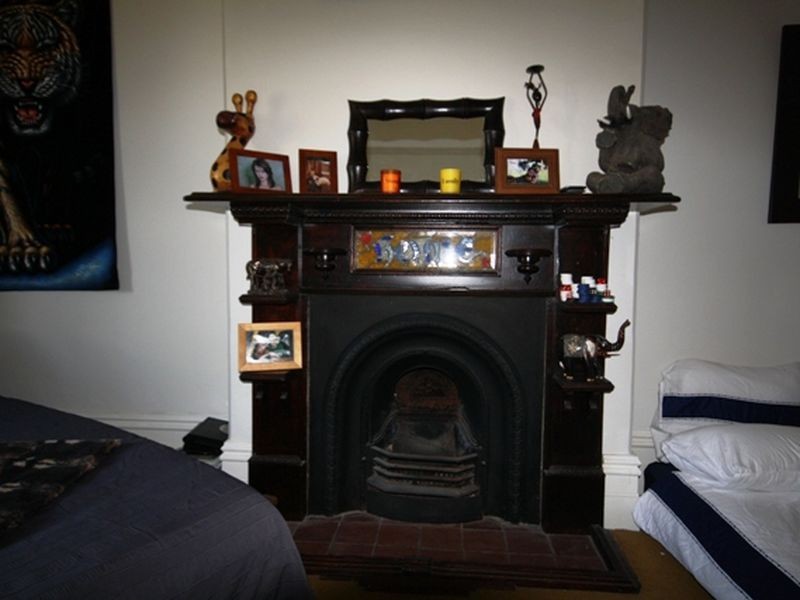 4 Hall Street, Wallaroo SA 5556