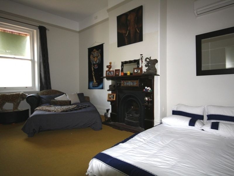 4 Hall Street, Wallaroo SA 5556