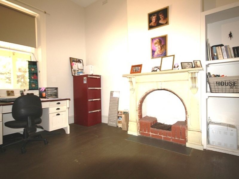 4 Hall Street, Wallaroo SA 5556