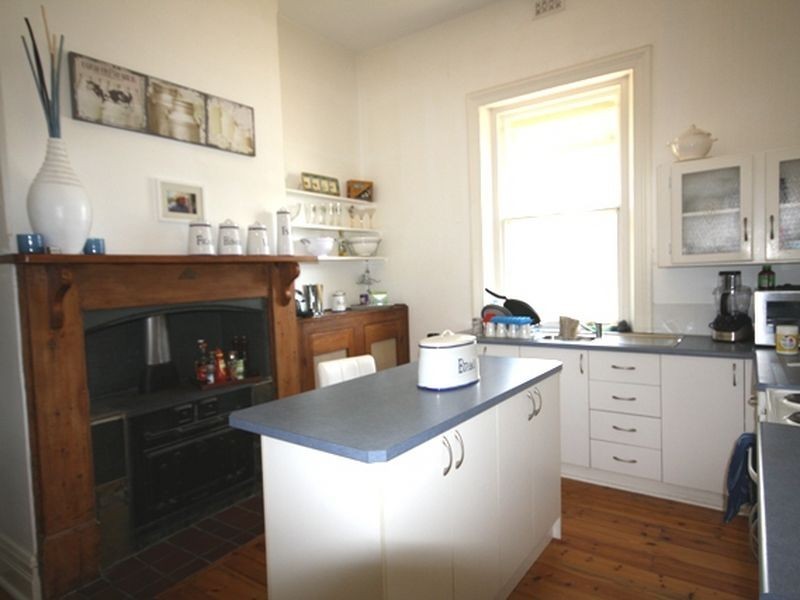 4 Hall Street, Wallaroo SA 5556