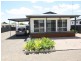 16 Millsteed St, Wallaroo SA 5556