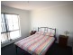 16 Millsteed St, Wallaroo SA 5556