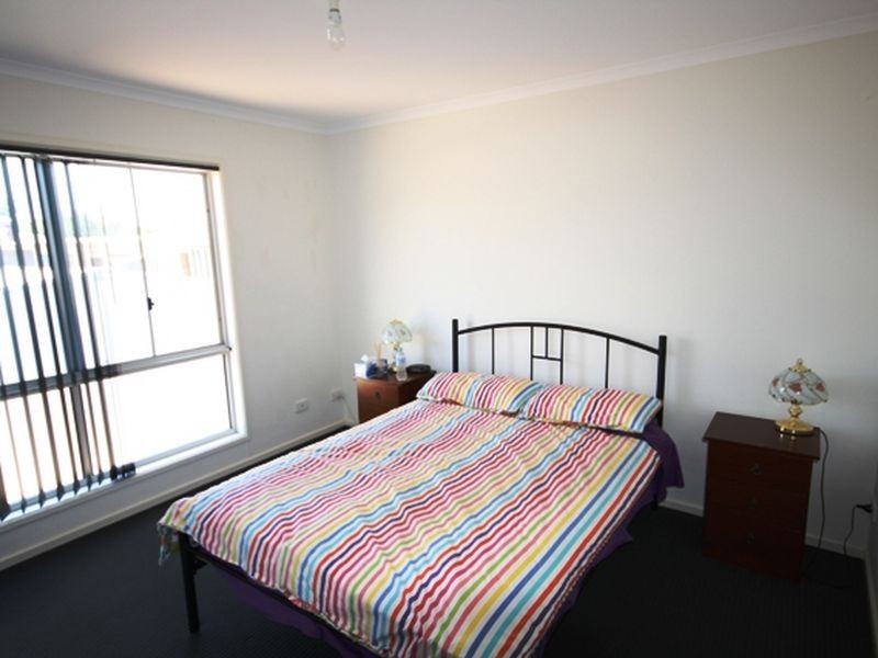 16 Millsteed St, Wallaroo SA 5556