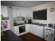 16 Millsteed St, Wallaroo SA 5556