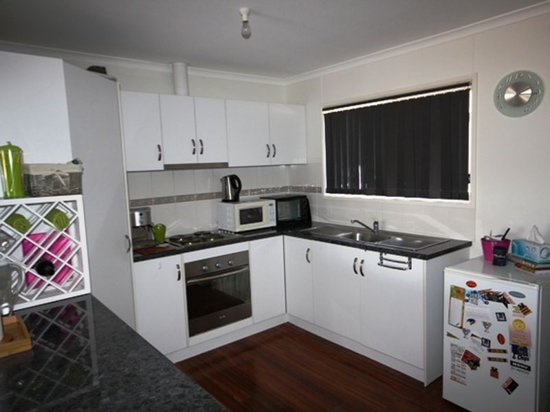 16 Millsteed St, Wallaroo SA 5556