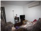 16 Millsteed St, Wallaroo SA 5556