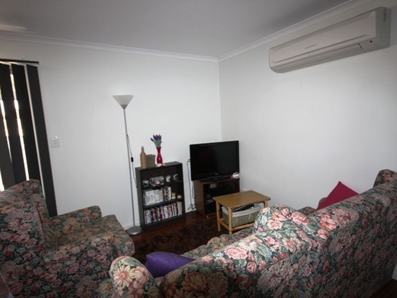 16 Millsteed St, Wallaroo SA 5556